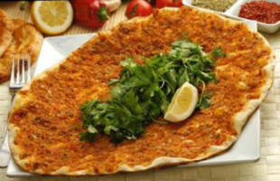 Dönercim YenİŞehİr food