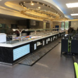 Wok D’ici À l'intérieur