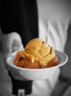 Humphry Slocombe Ice Cream outside