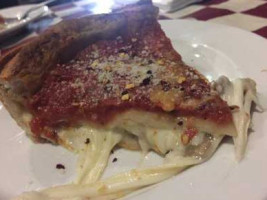 Giordano's food