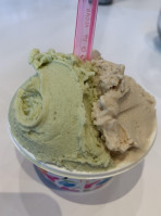 Miabella Gelato food