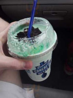 Culver's food