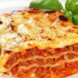 Elsloschuurken Nourriture