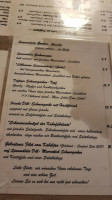 Flaggschiff Das Erlebnisrestaurant food