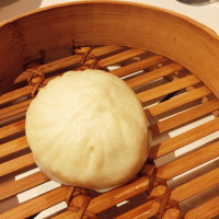 Din Tai Fung - Miranda food