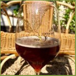 Moeder De Gans Essen