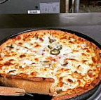 Fanella's Pizza And Pub food