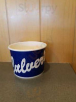 Culver's food