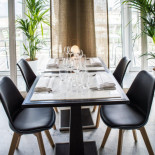 Kursaal Oostende Exterior