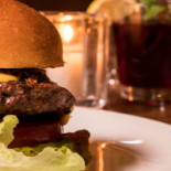 Meat More Nourriture