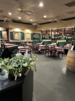 DiCicco's Italian CedarNees food