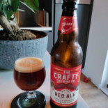 Café De Remise Nourriture