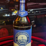 Café De Remise Nourriture