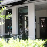 De Blauwe Schuit Exterior