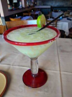 Tomatillos Southwestern Grille Tequila food