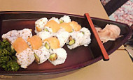 Japikeo food