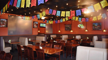 San Marcos Mexican food