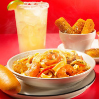 TGI FRIDAYS - District Heights food