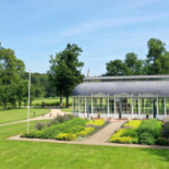 Lavande Zeddam Extérieur