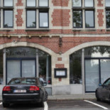 Kommilfoo Extérieur