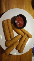 Applebee's Grill food