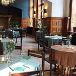 Feestzaal Madonna Essen