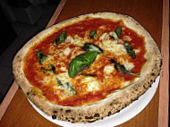 Pizzeria 7000 Caffe food