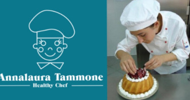 Home Food Pasticceria Tradizionale, Moderna, Salutistica, Cioccolateria food