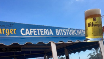 Bit-stuebchen food