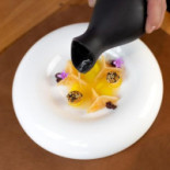 Suzie's En Van Aken Nourriture