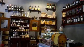 La Bottega Del Gusto Panini E Vino A Gogò Casciana Terme food