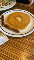 Ihop food