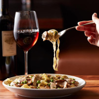 Carrabba's Italian Grill, LLC food