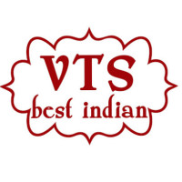 Vts Best Indian food