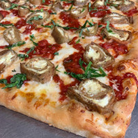 Santoni's Pizzeria And food