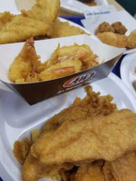 A&w food