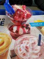 Culver's food