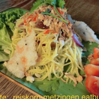 Vietnamesische Reiskorn Metzingen food