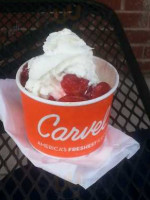 Carvel food