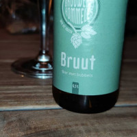 Bruut food