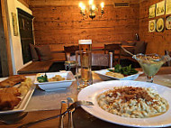 Millrütte Resort GmbH food