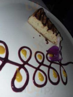 Semifreddo Italian Cuisine food