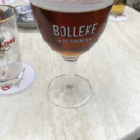 Cafe Welling Nourriture