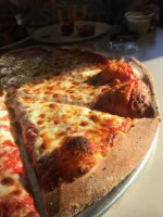 Nick's Pizza Northfield Nj food