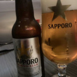 Japans Sanjou Comida