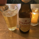 Jetties B.v. Haarlem Comida