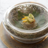 Gastrobar 6 Nourriture