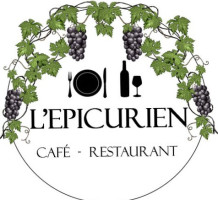 L'epicurien food