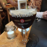 Via Via Reiscafe Nourriture