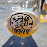 Theatercafé De Kimpel Nourriture